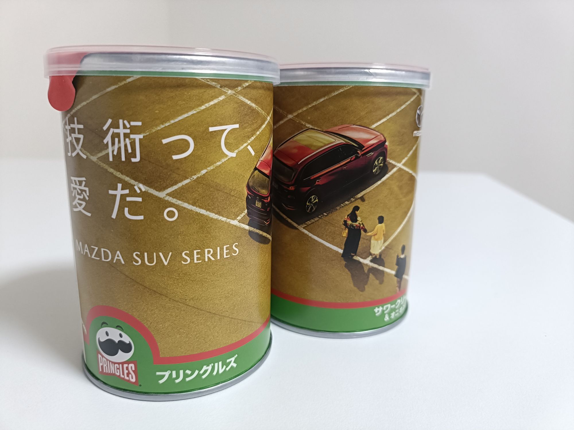 CX-60で再発見！運転も助手席も心地よい“愛”の技術体験✨ | CLUB MAZDA