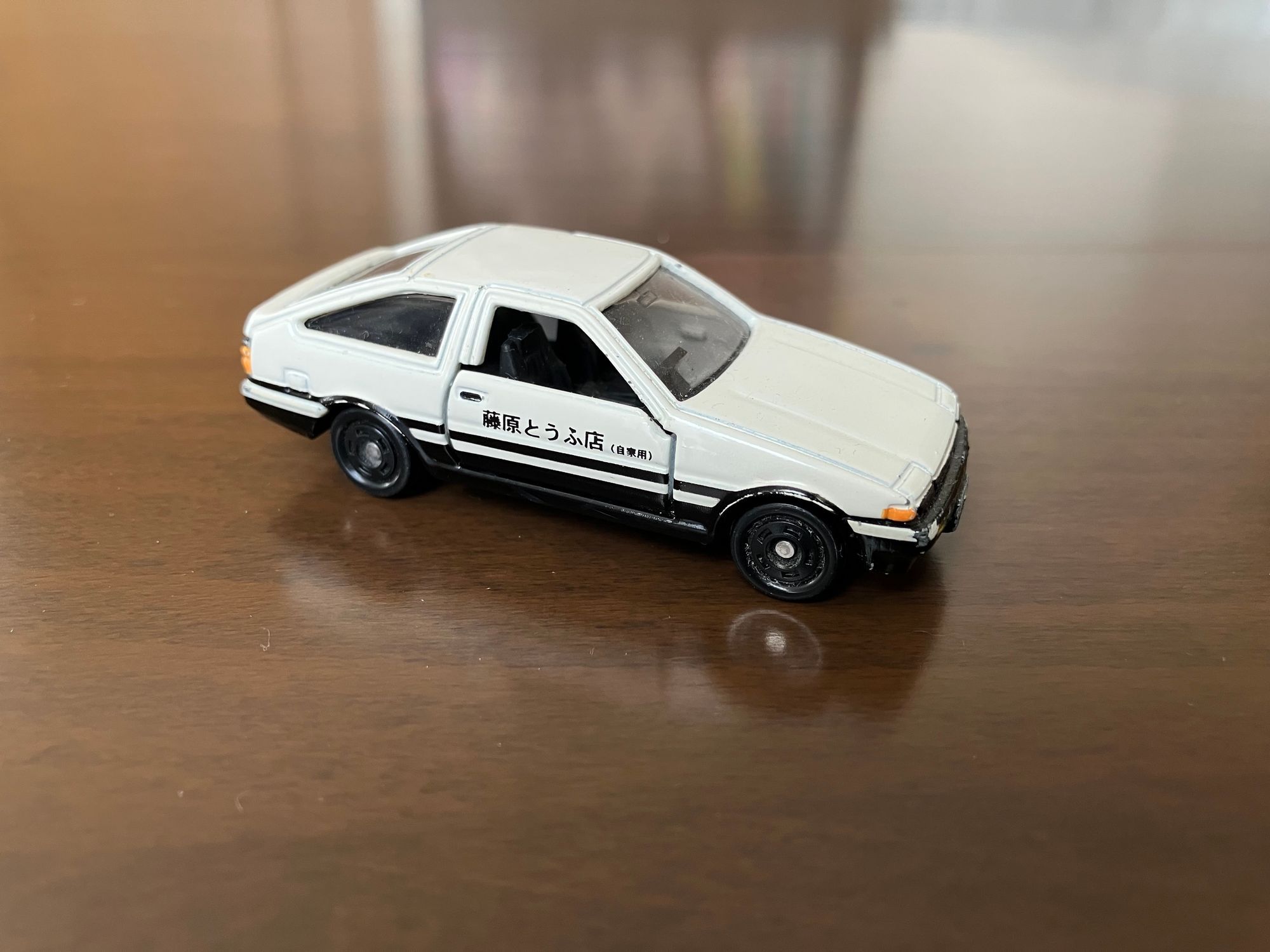 漫画・アニメに登場する名車 | CLUB MAZDA COMMUNITY