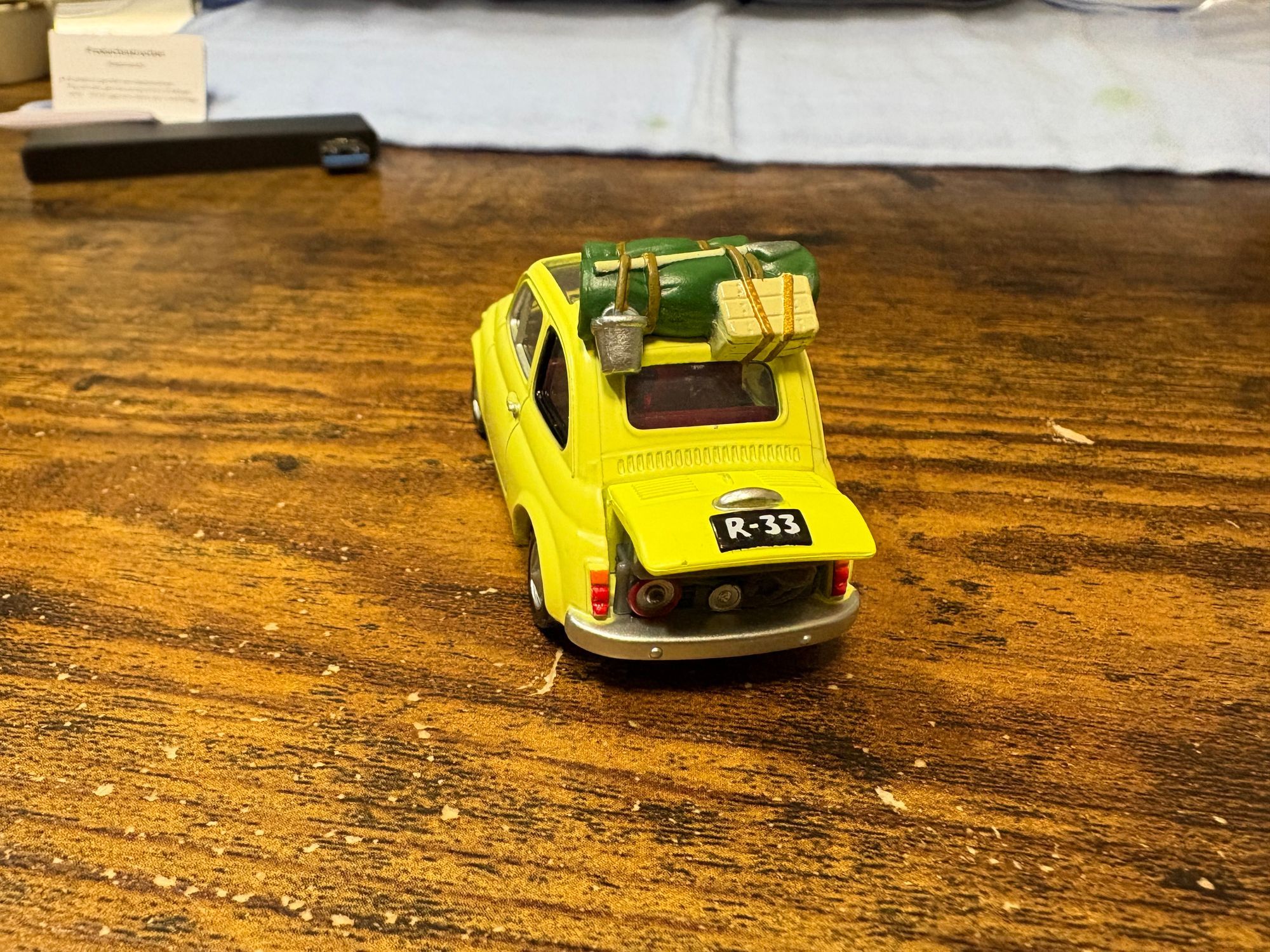 ポチりました… | CLUB MAZDA COMMUNITY