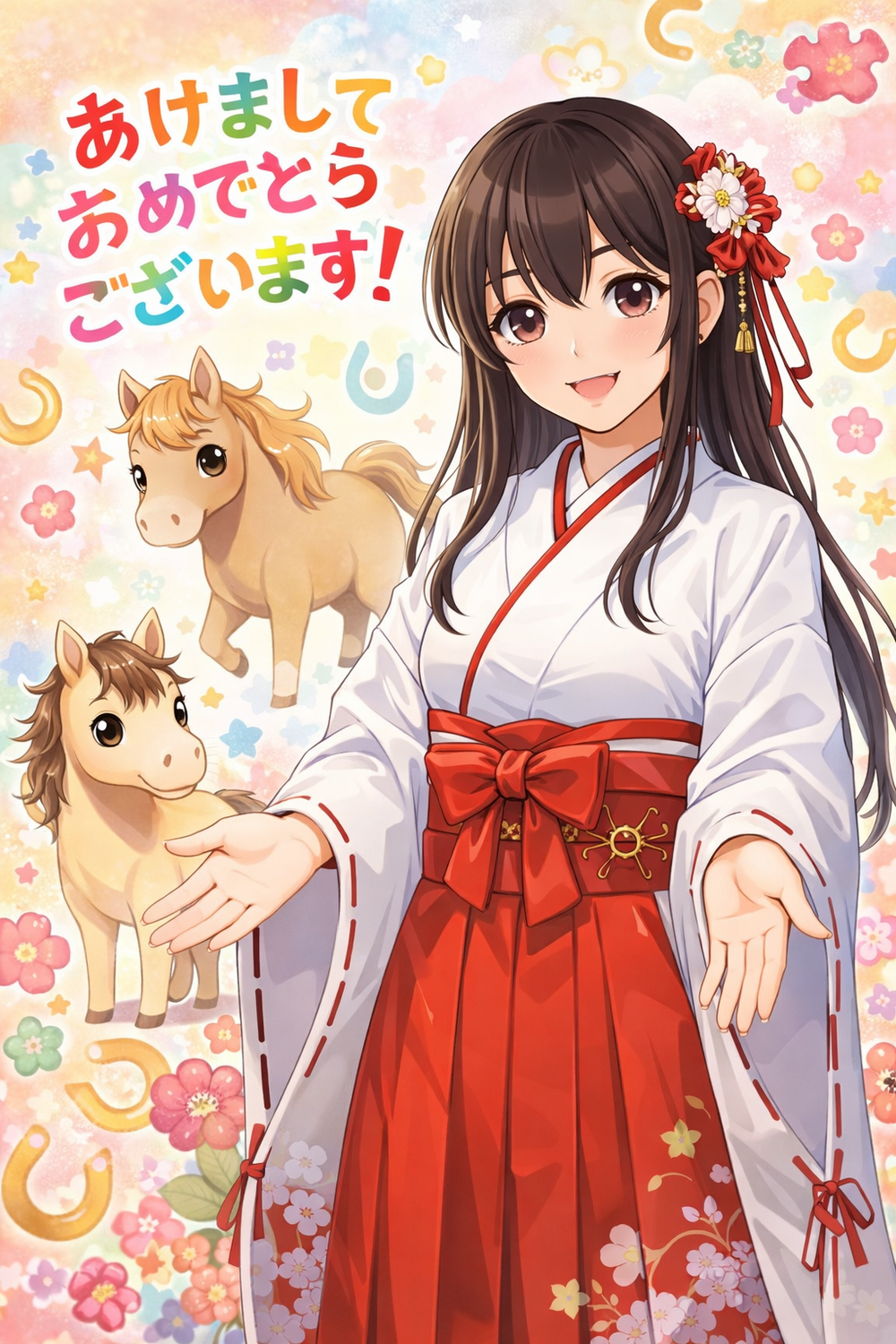 明けましておめでとうございます🎍 | CLUB MAZDA COMMUNITY