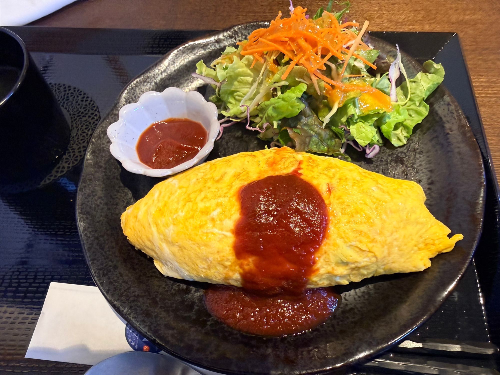 白鳥と孫と‼️ | CLUB MAZDA COMMUNITY