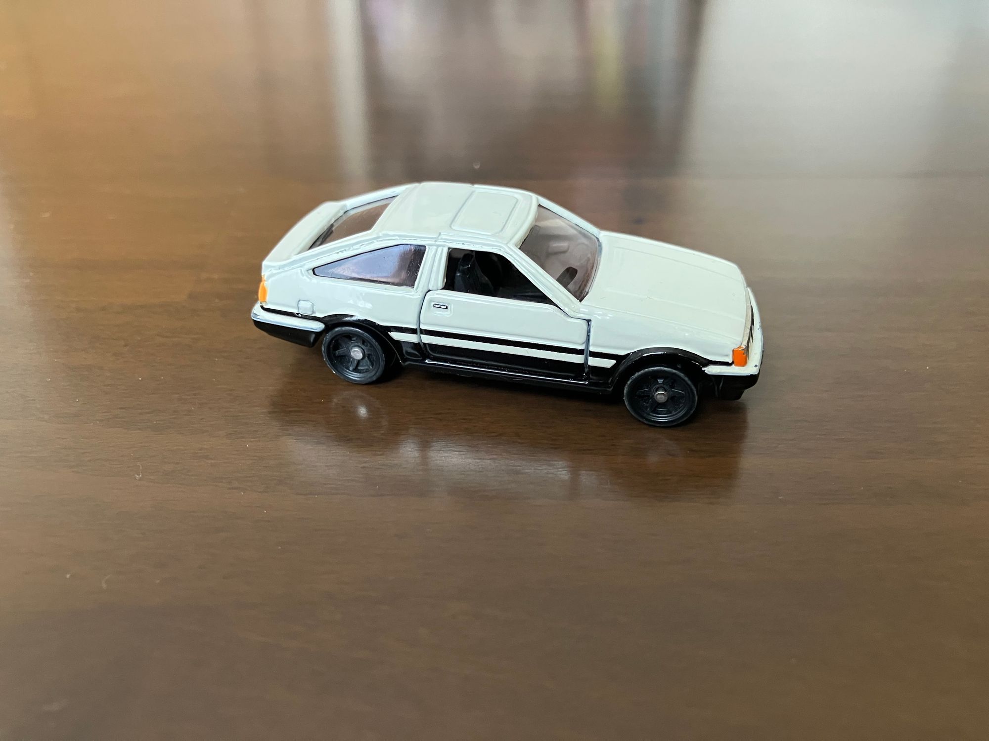 漫画・アニメに登場する名車 | CLUB MAZDA COMMUNITY