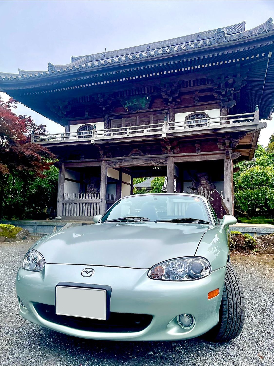 ロドス 生写真 73c25070-4c38-11f1-bc5e-