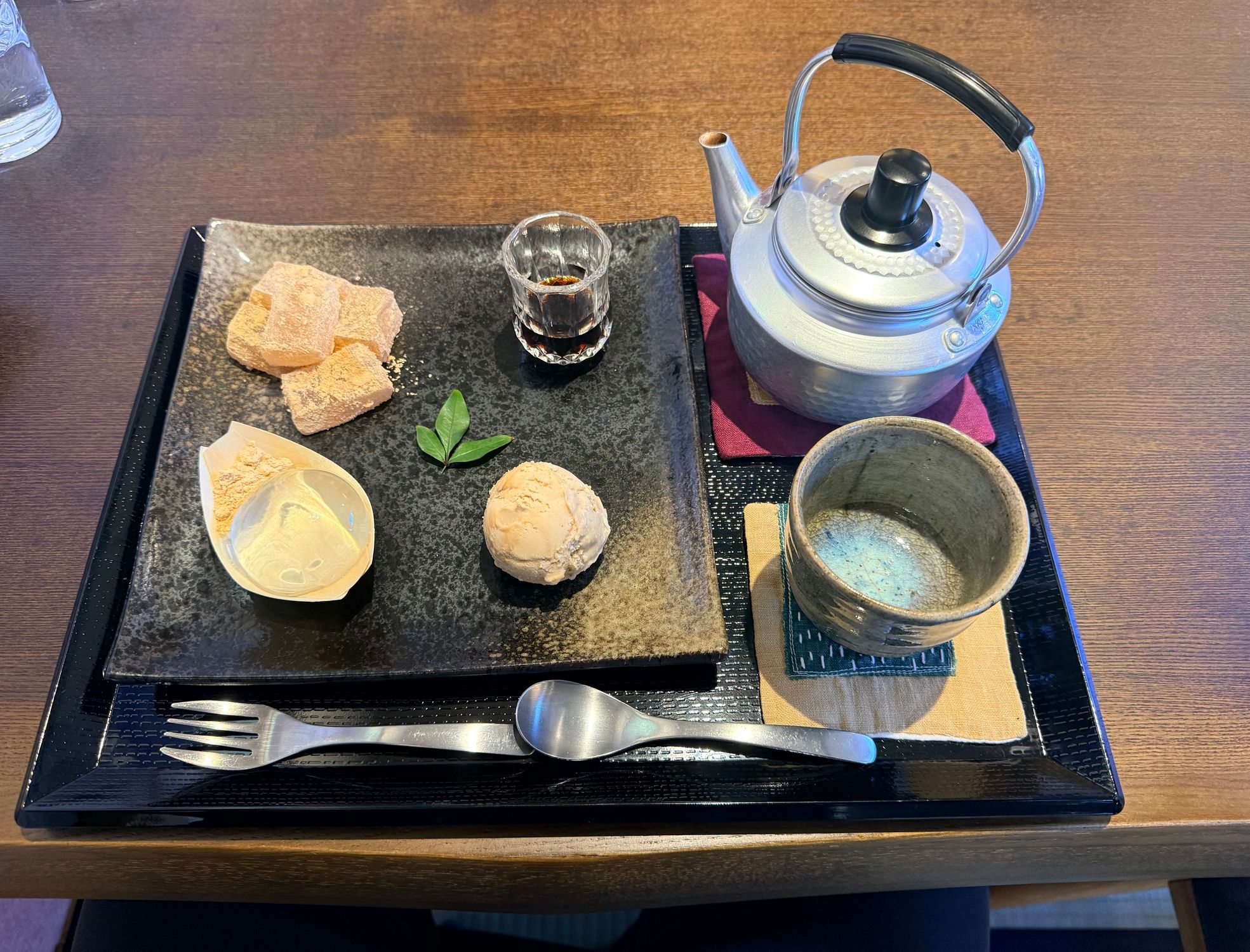 白鳥と孫と‼️ | CLUB MAZDA COMMUNITY