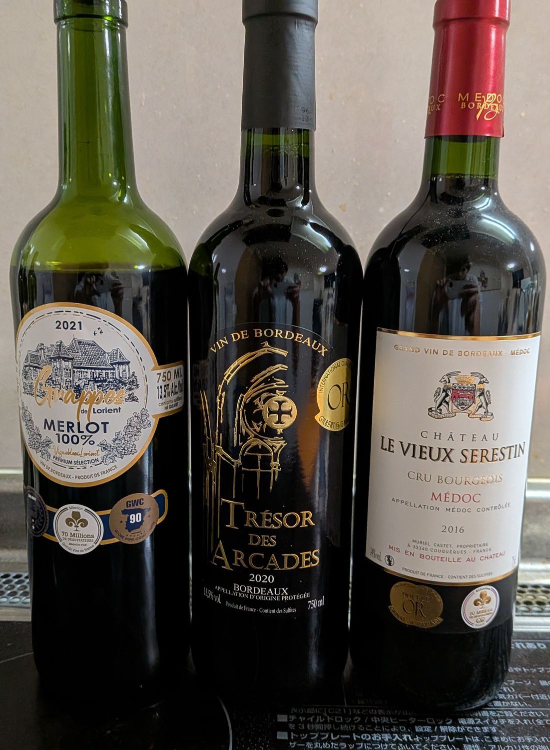 コレは🤣 | CLUB MAZDA COMMUNITY