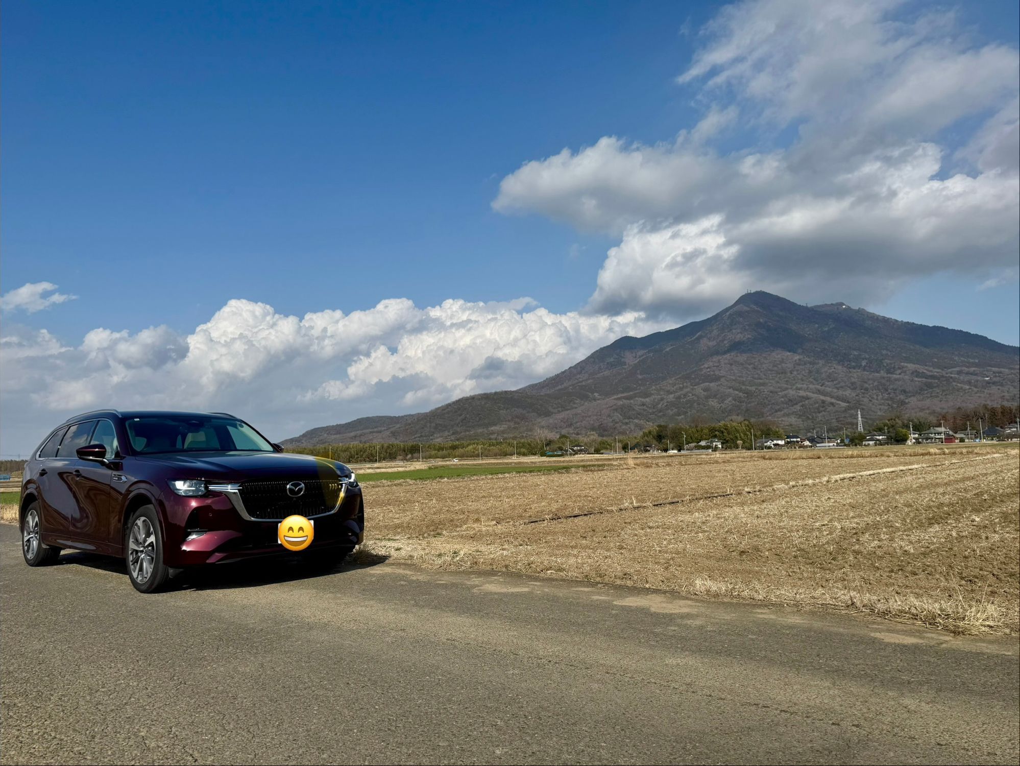 CLUB MAZDA COMMUNITY