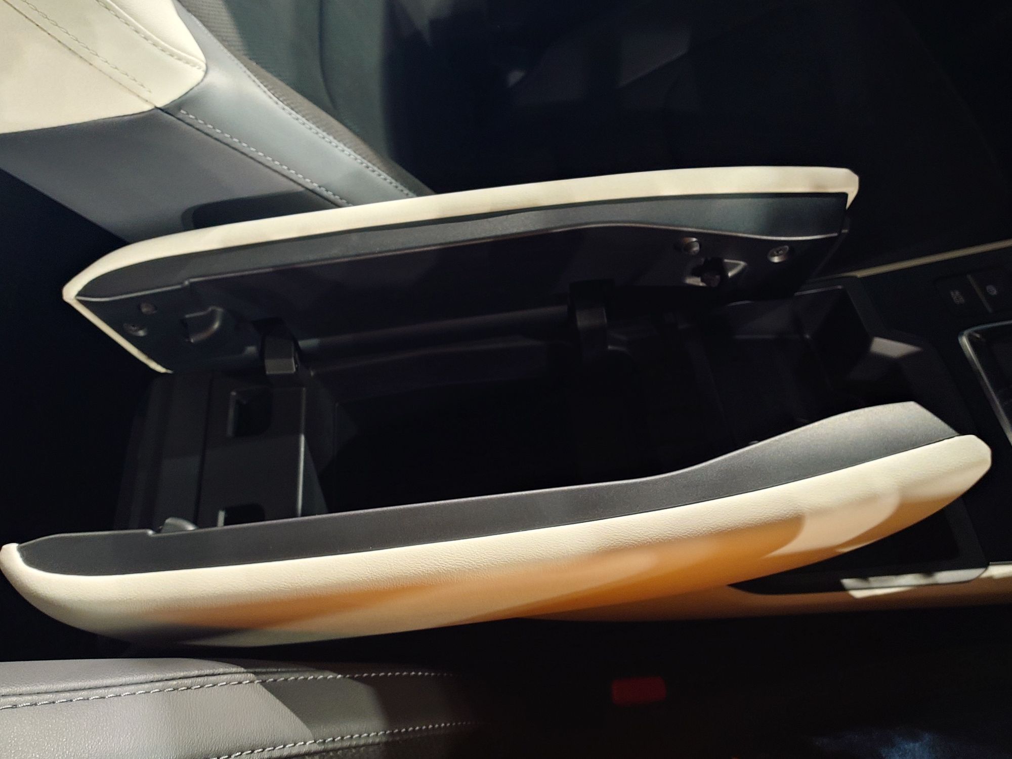 新型CX-5(本題) | CLUB MAZDA COMMUNITY