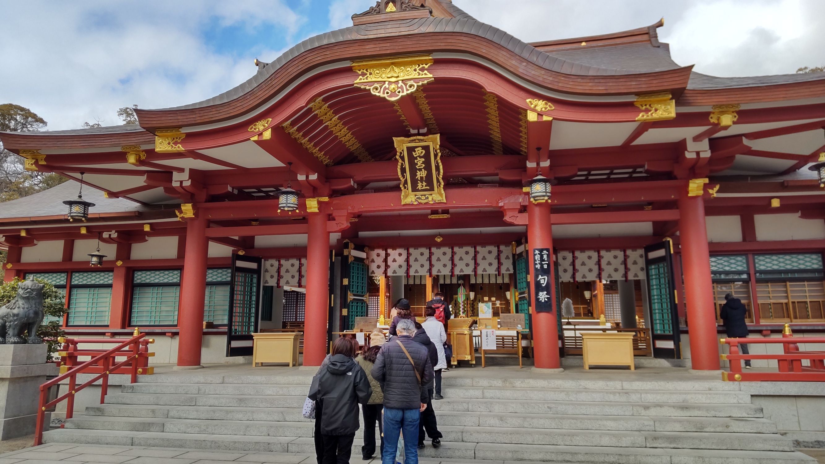 陶器市に行ってきました。 | CLUB MAZDA COMMUNITY