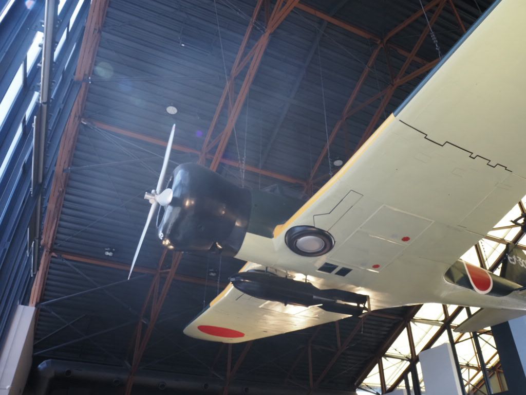 soraかさい | CLUB MAZDA COMMUNITY