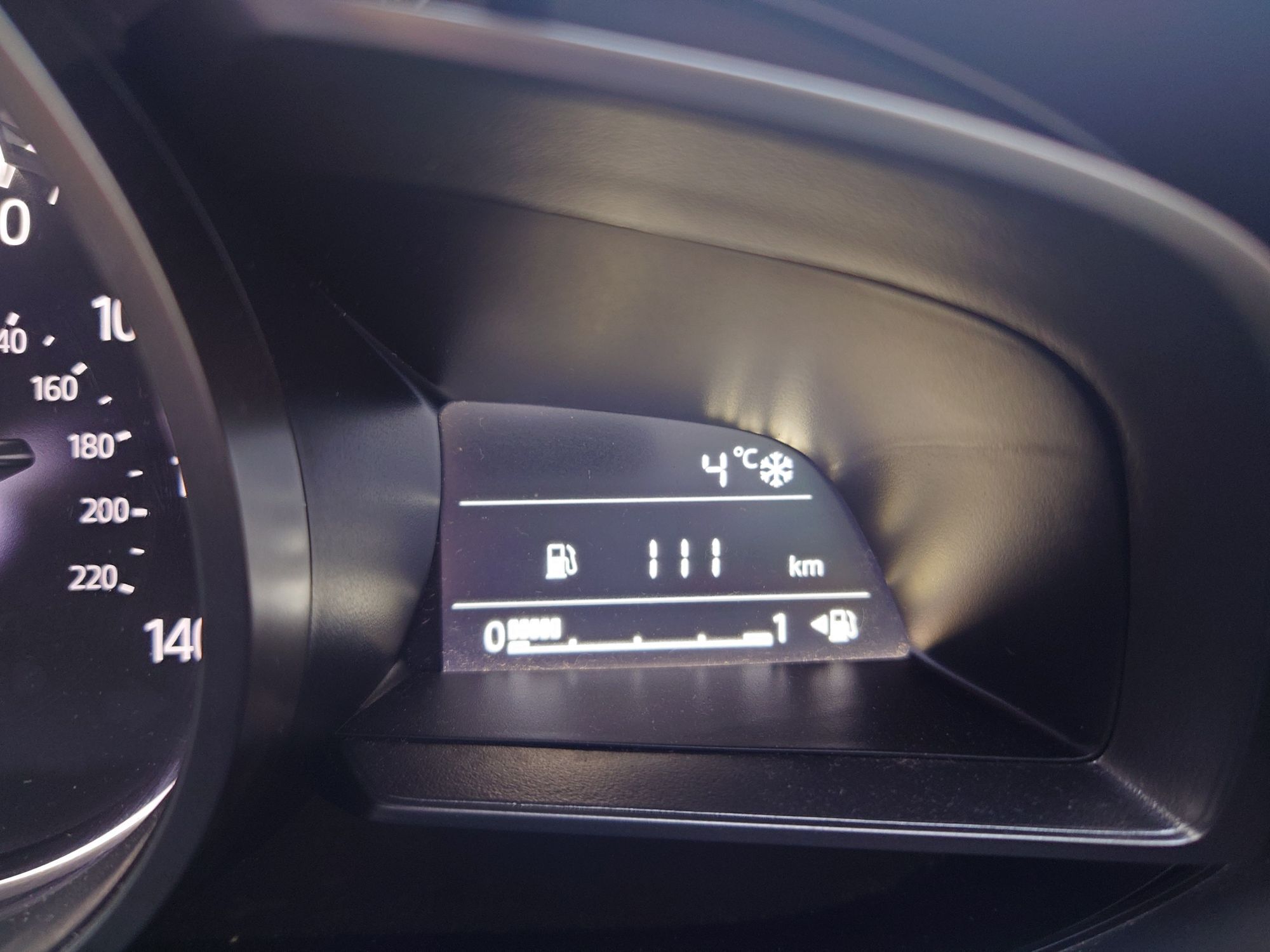 寒くなりましたね | CLUB MAZDA COMMUNITY