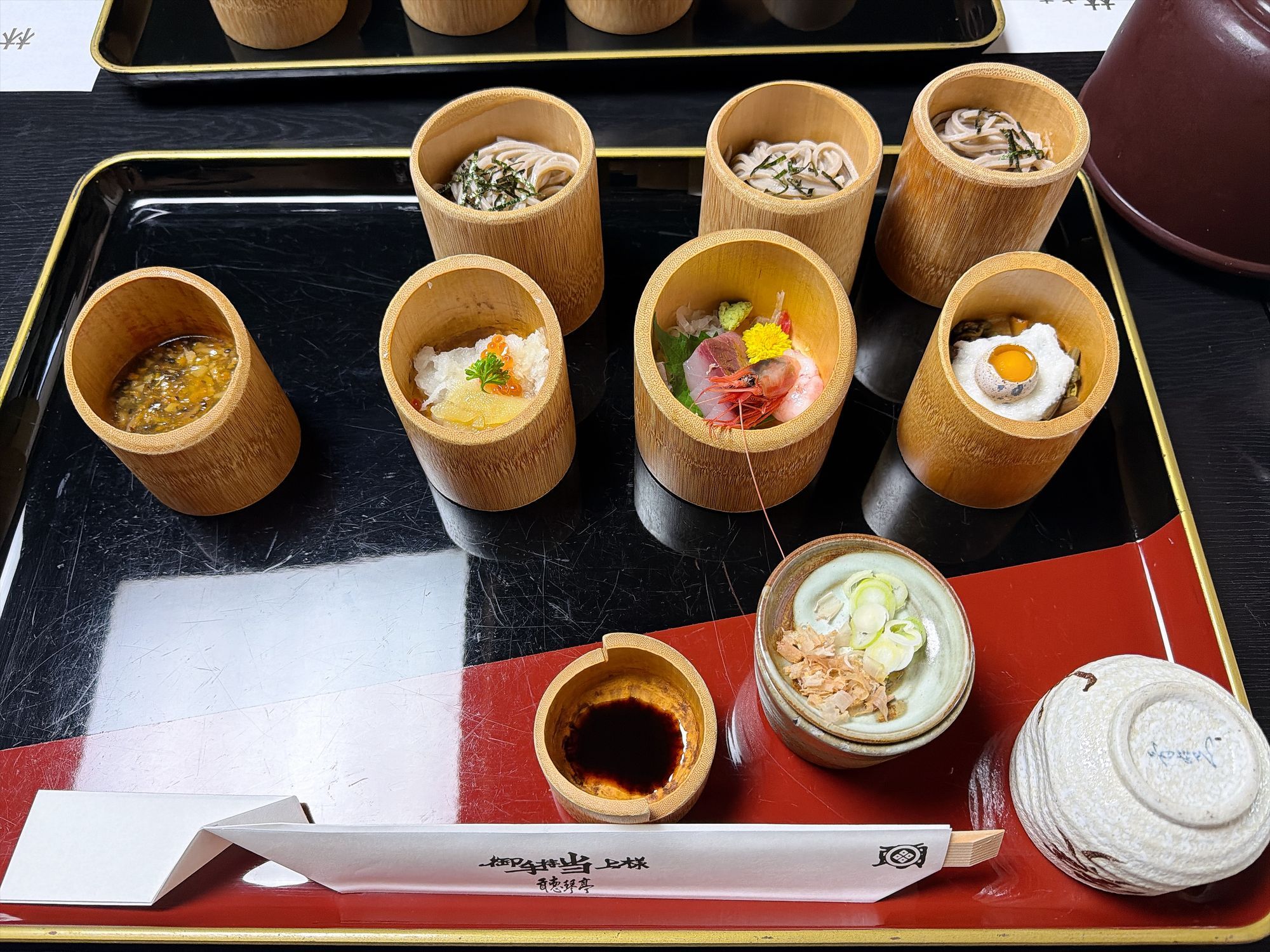 8 越前漆器 伝統工芸体験 Part2 | CLUB MAZDA COMMUNITY