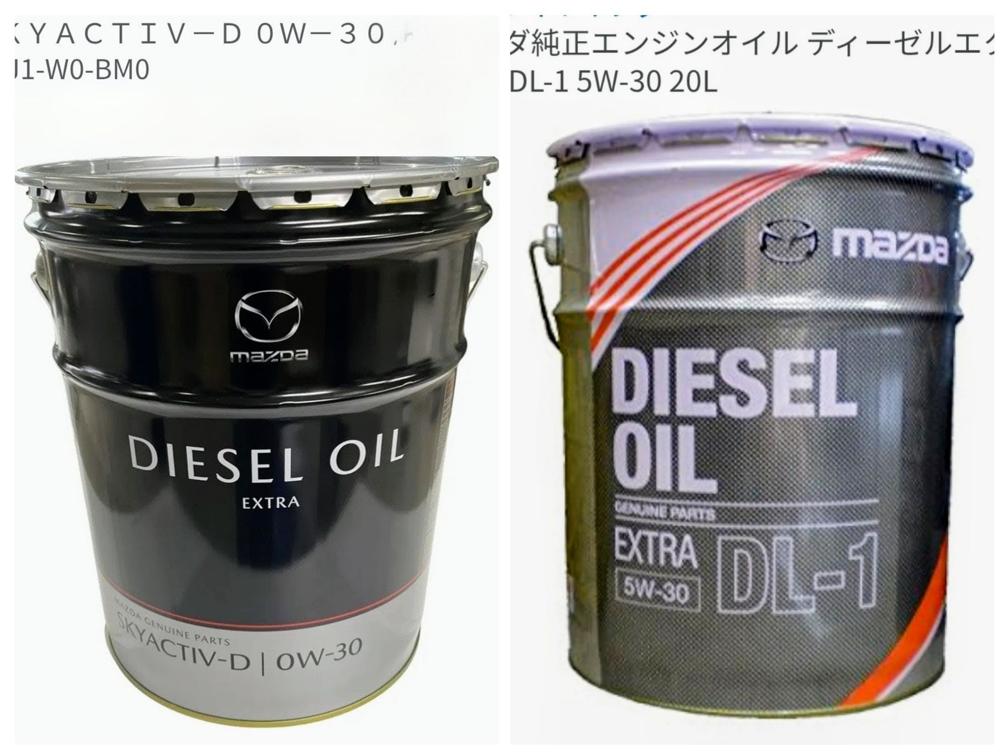 SKYACTIV−Dエンジンに乗られている方(特に積雪・寒冷地在住の方