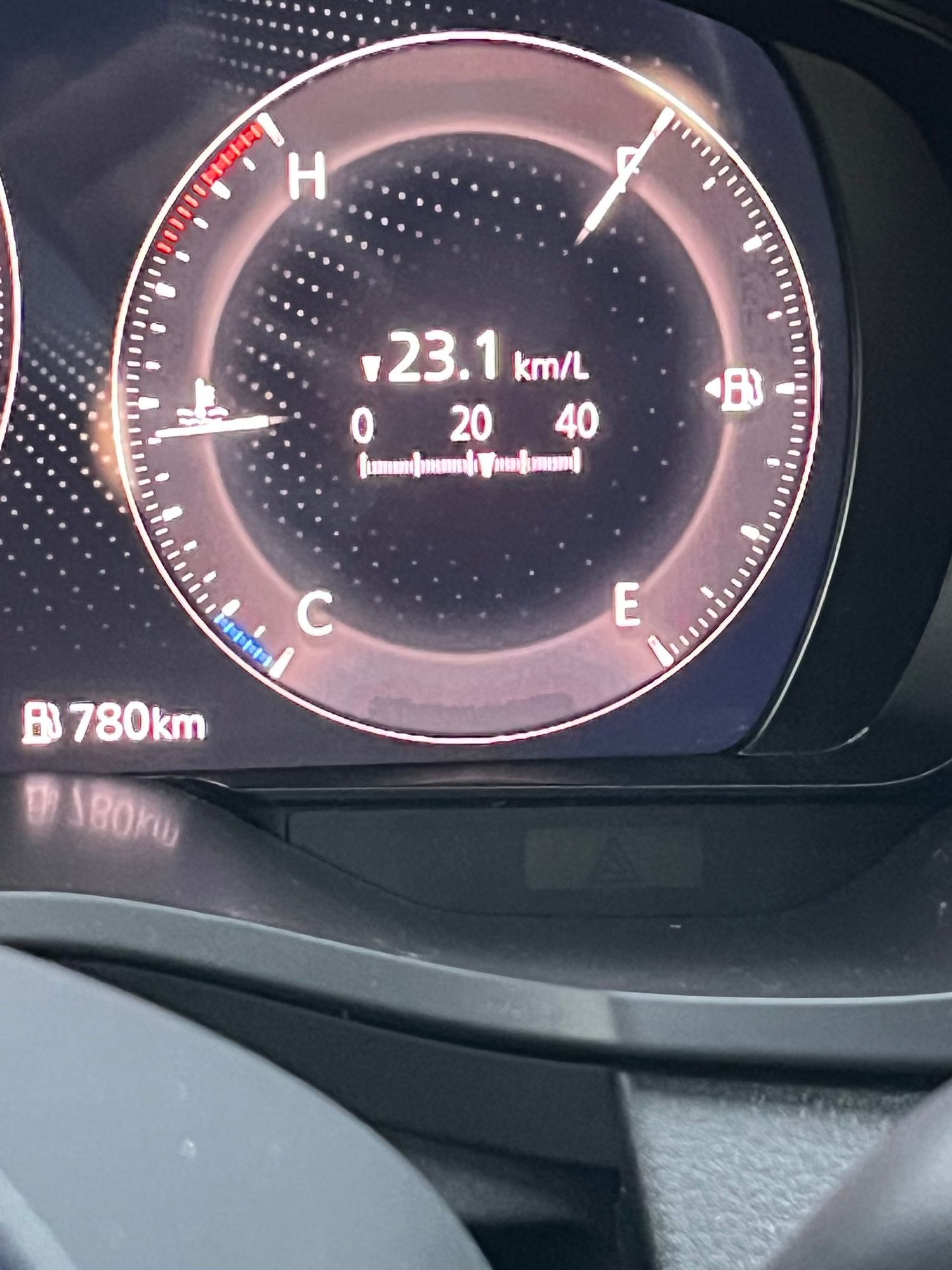 CX-60の燃費 | CLUB MAZDA COMMUNITY