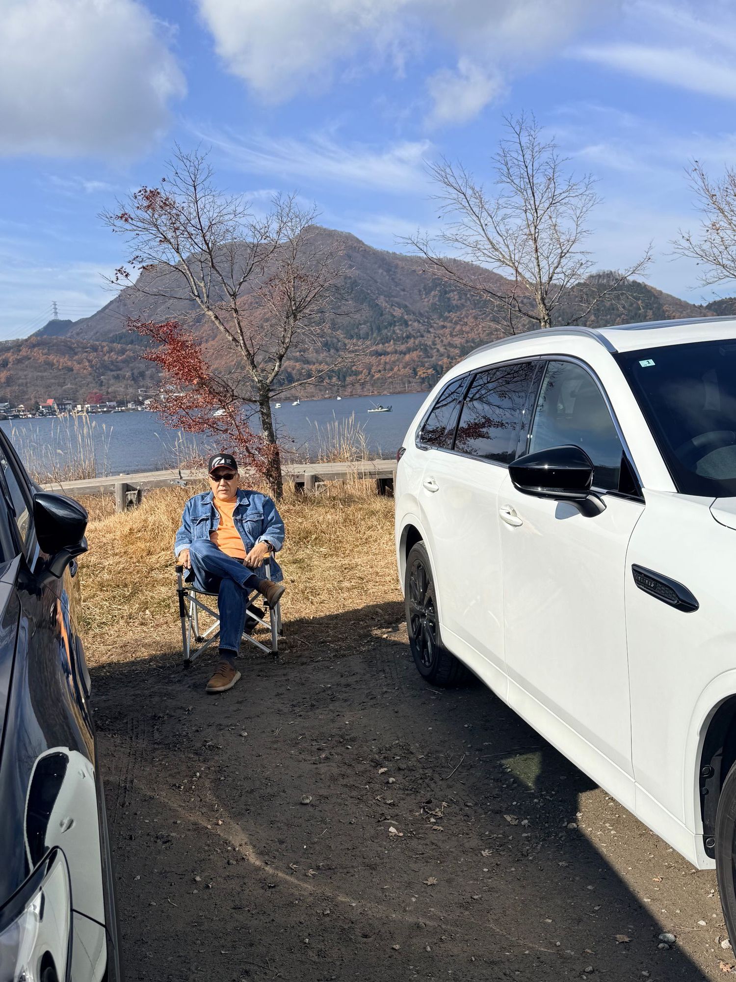 来未様おまとめページ クリアカード【メズマライザー】／channel&サツキ – クレコ (Creators