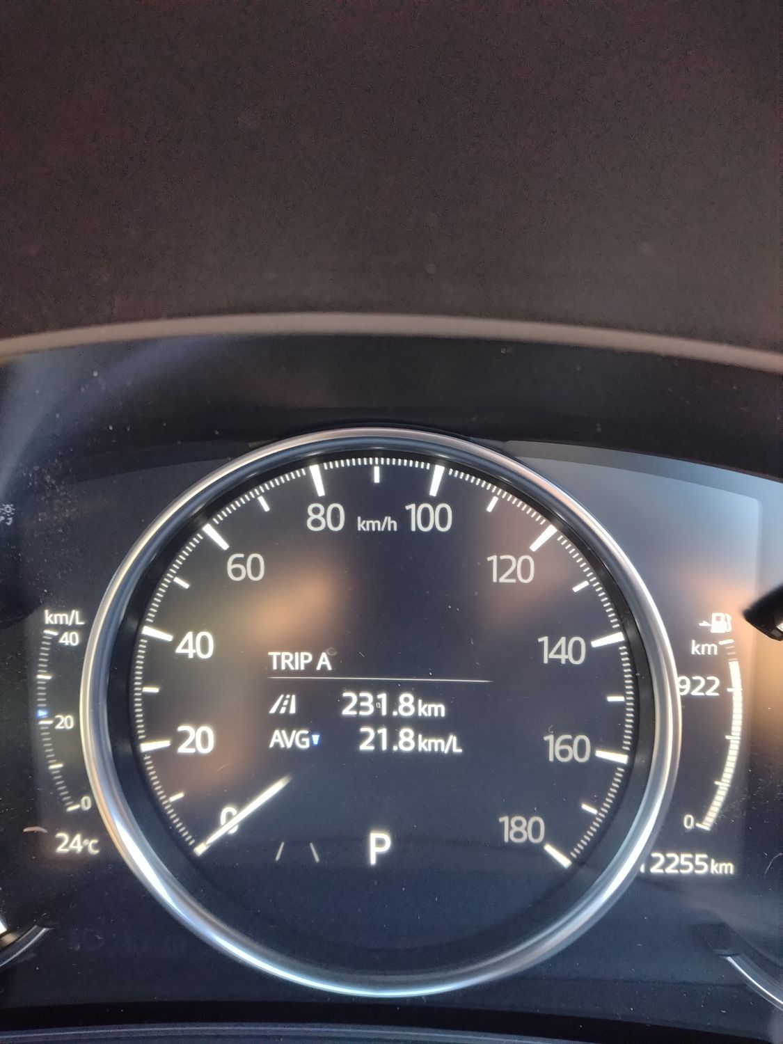 小布施まで往復500kmのドライブ | CLUB MAZDA COMMUNITY