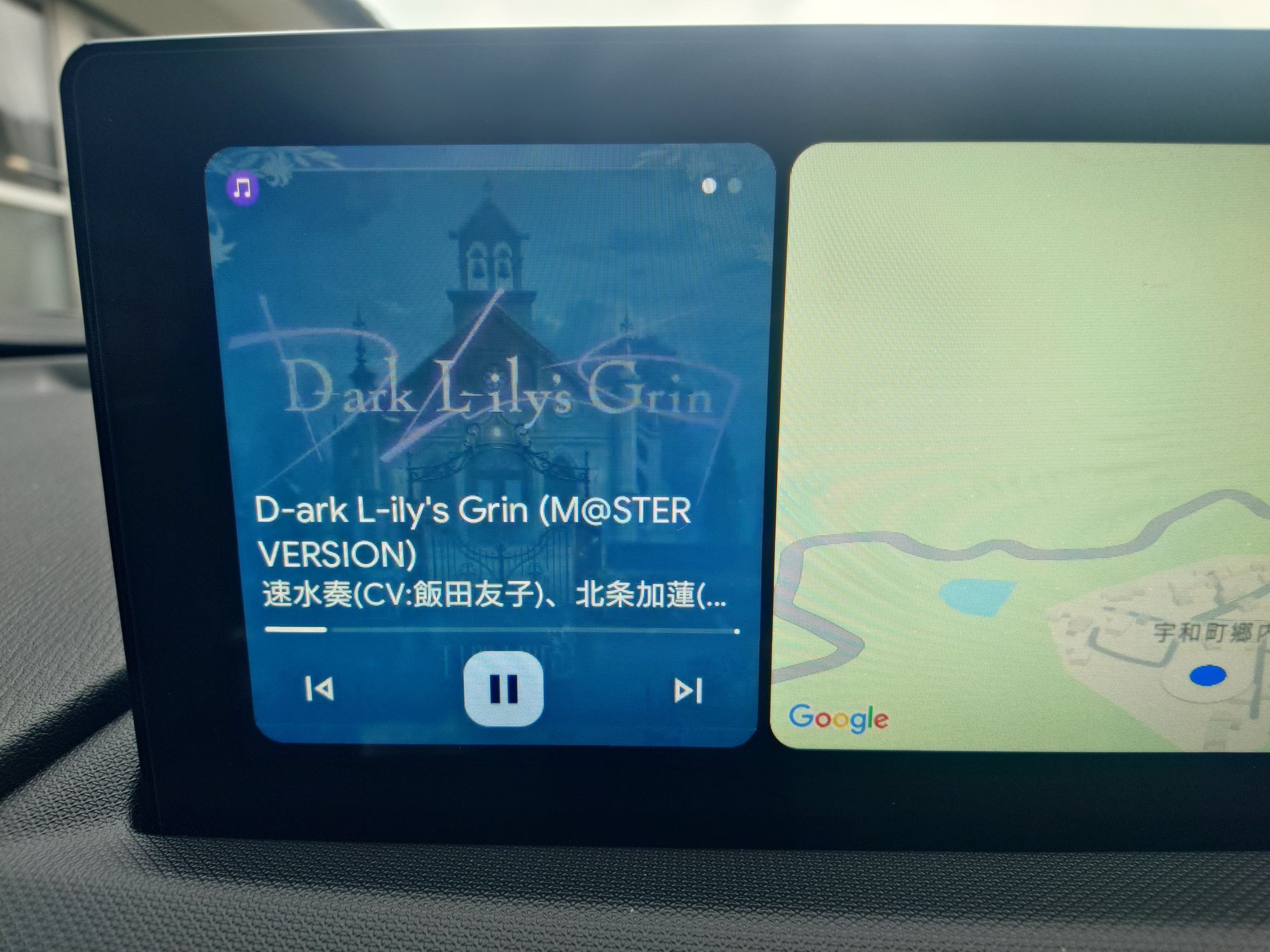 冬休み終了 | CLUB MAZDA COMMUNITY