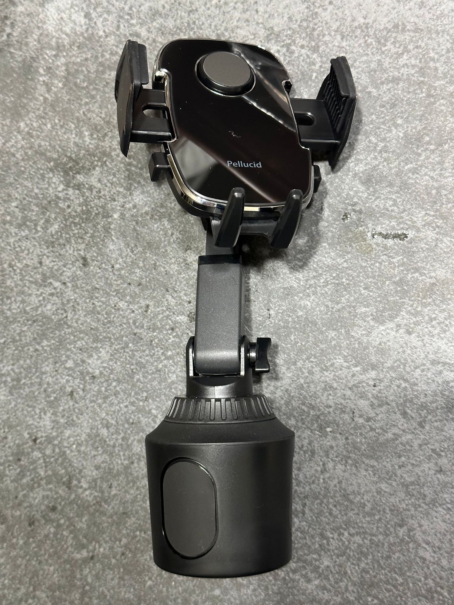 db6d2b70-c73e-11f0-a3bc-