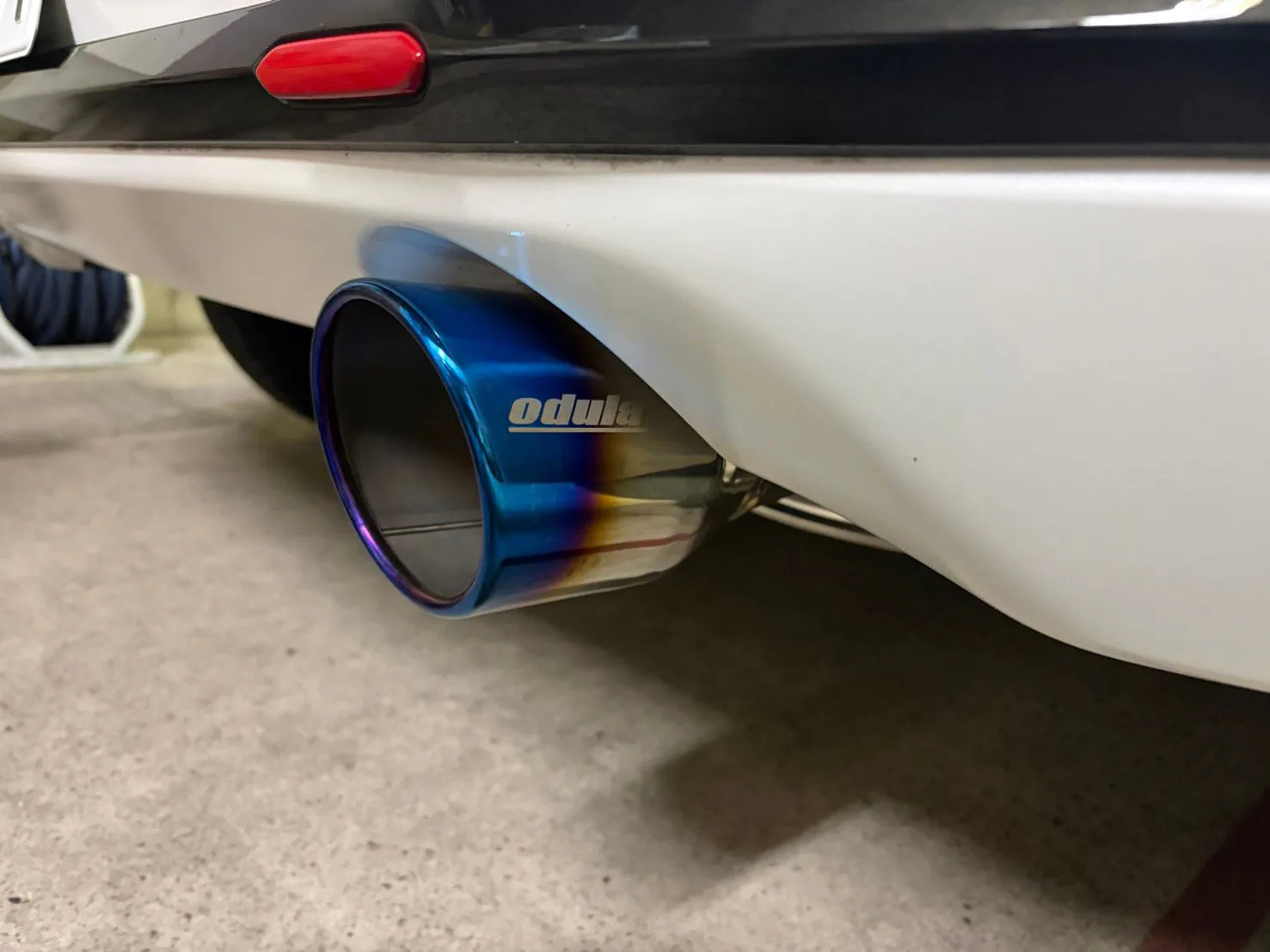 はじめまして | CLUB MAZDA COMMUNITY