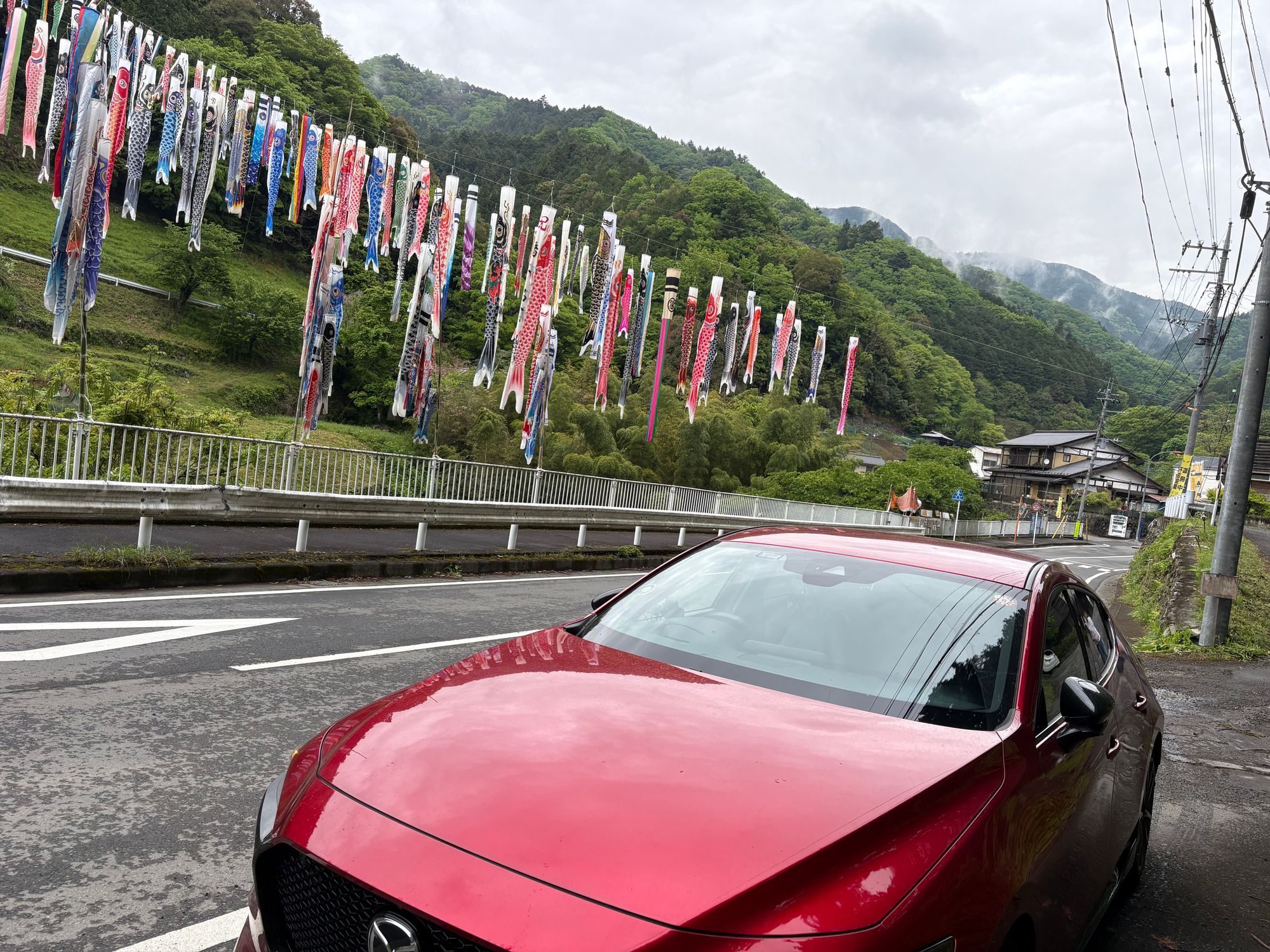 ♡MA3様ご確認♡ ドライブ… | CLUB MAZDA COMMUNITY