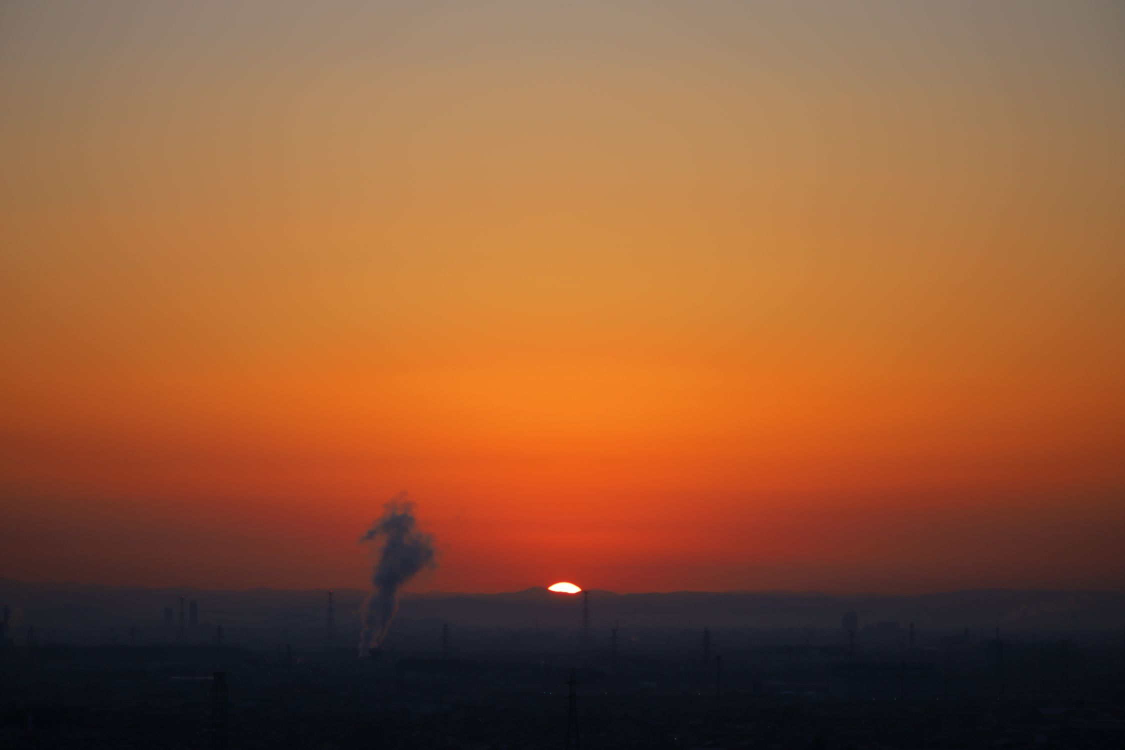 日差しぶりに太陽を拝めました☀️ | CLUB MAZDA COMMUNITY