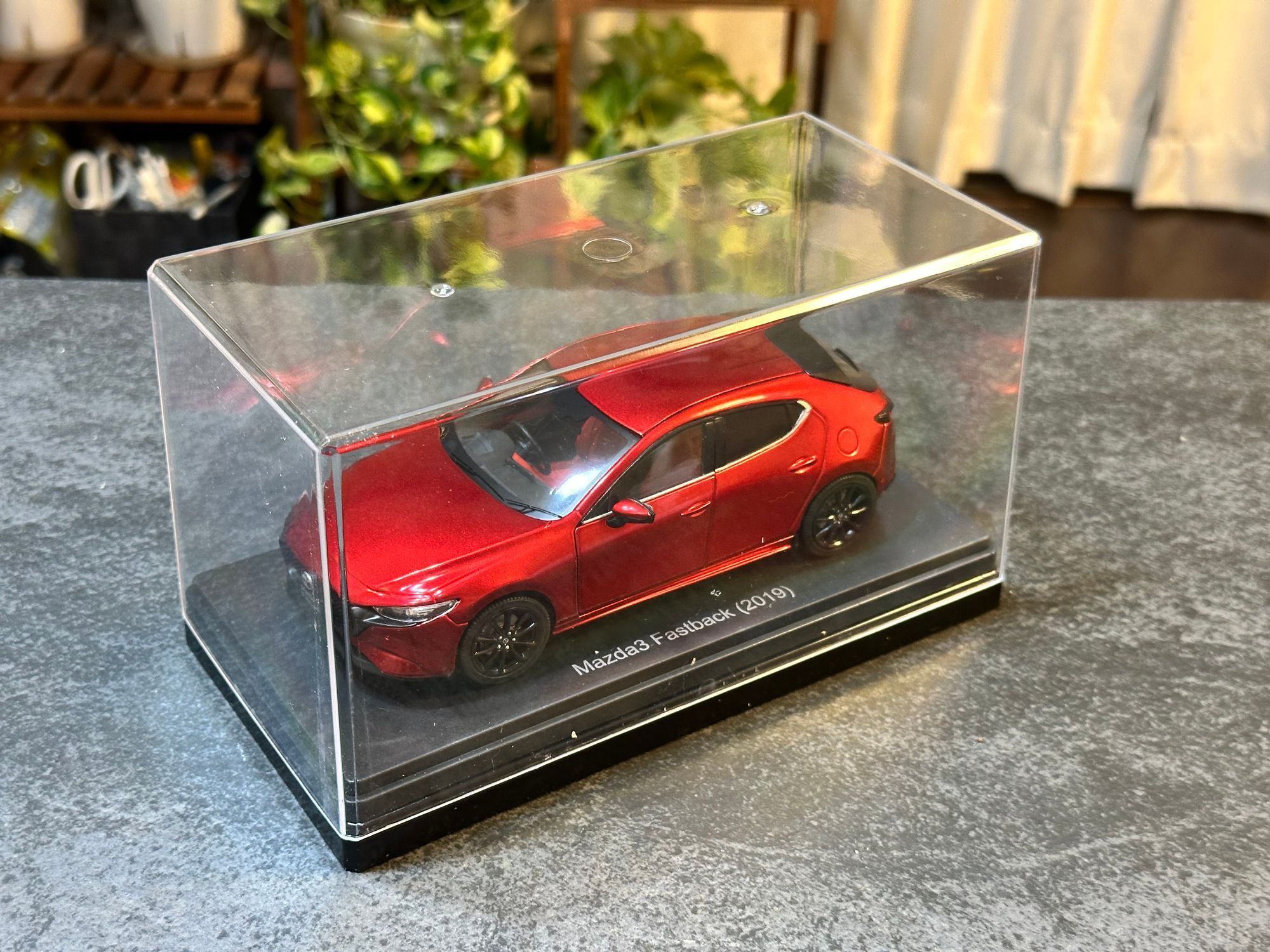 7月9日発売「国産名車コレクション 第228号」 | CLUB MAZDA