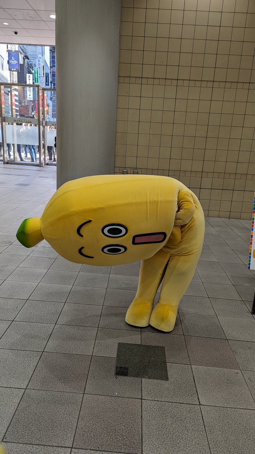 24TXNキャラクターコレクション | テレ東ファン支局