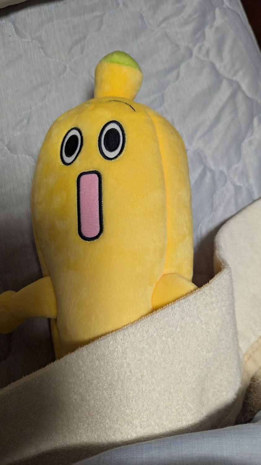 サバンナ　バナナズ　ヘッドバンド Amazon | ティーズファクトリー ポケットモンスター パモ ヘア