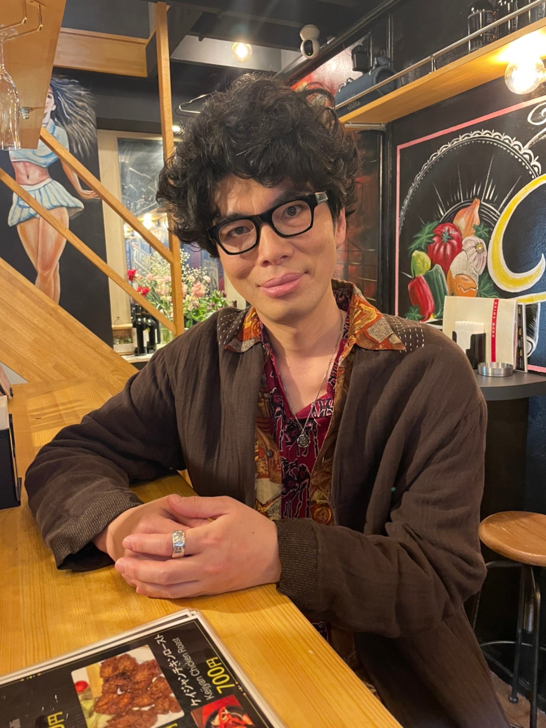 タレント・お笑い芸人 Desk バイきんぐ、アキラ100％ら人気お笑い芸人の“育ての親”が築いた