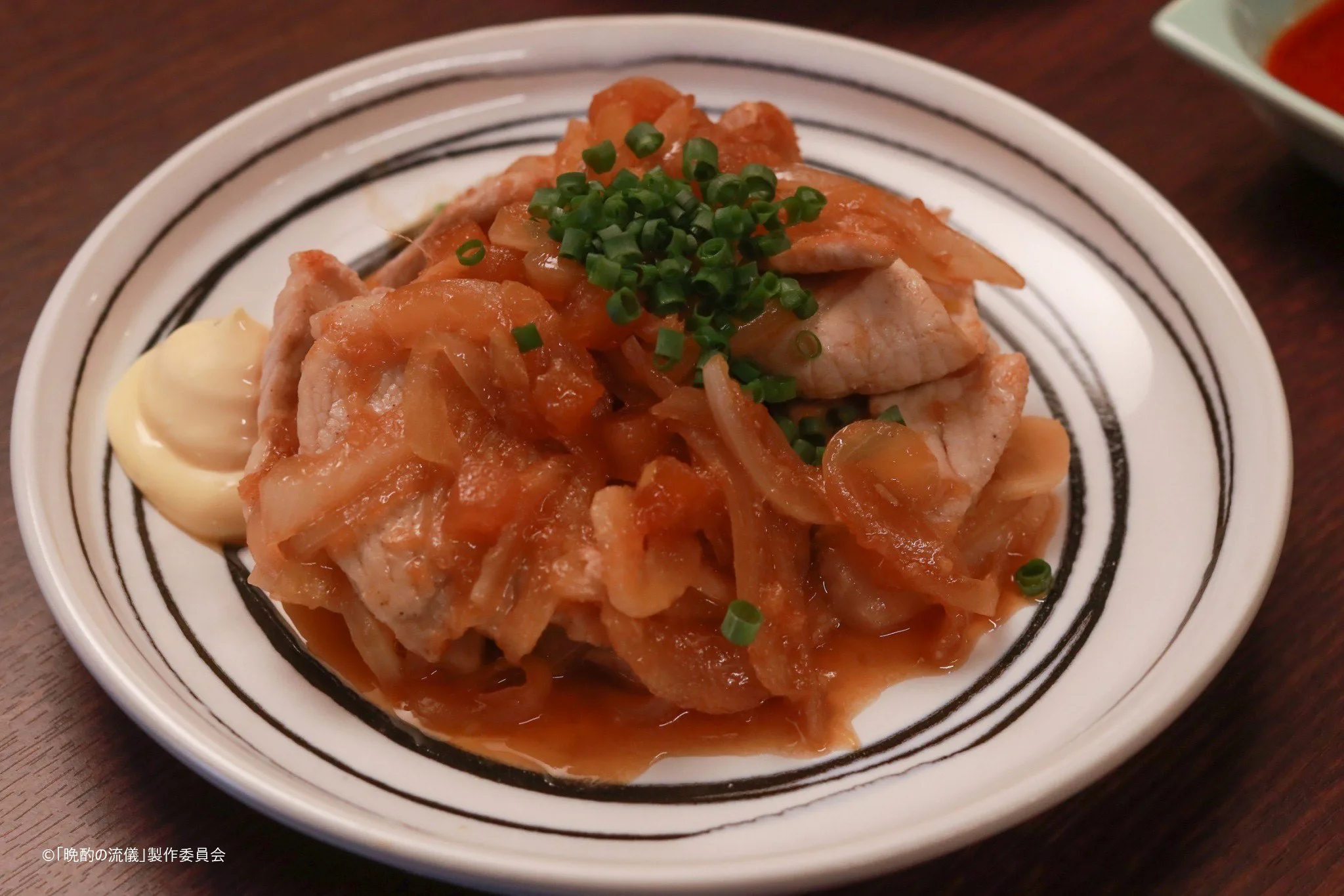 テレ東ファン支局 こだわりのグラス達 晩酌の流儀 金曜 深夜0時52分 ドラマ25 テレ東ファン支局 こだわりのグラス達 晩酌の流儀 金曜 深夜0時52分 ドラマ25