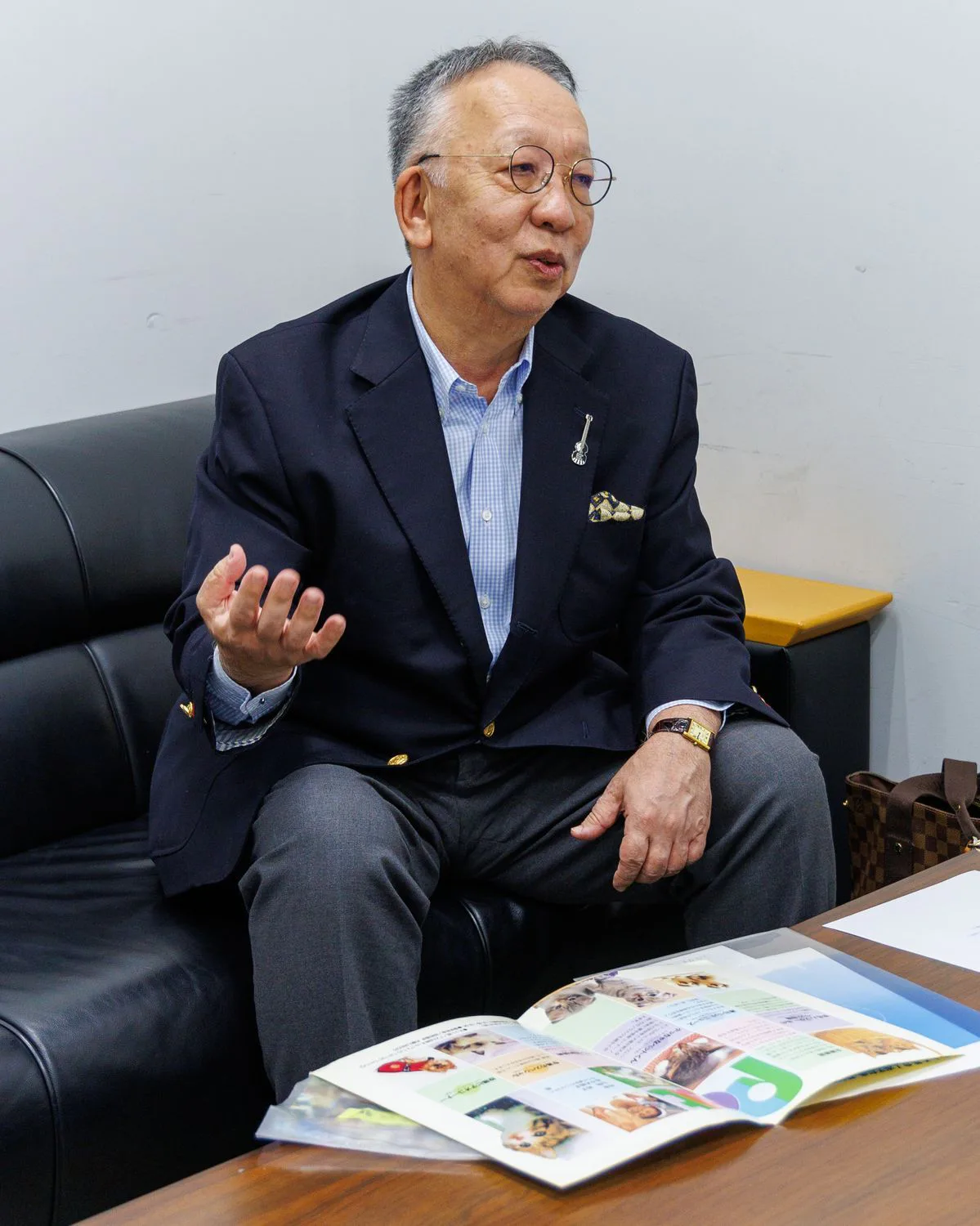 近藤 正人