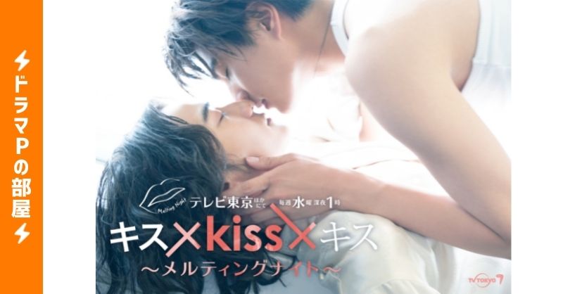 f492aa30-6f76-11ed-aeca-