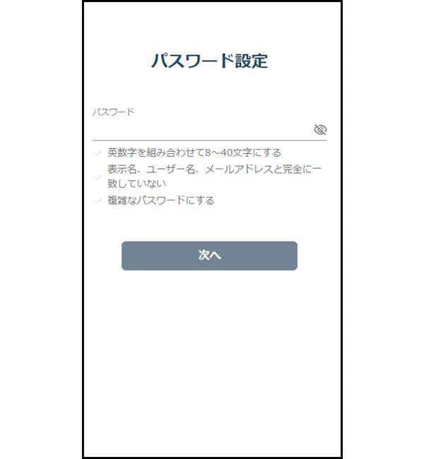 7aae08a0-8c55-11f0-8cde-