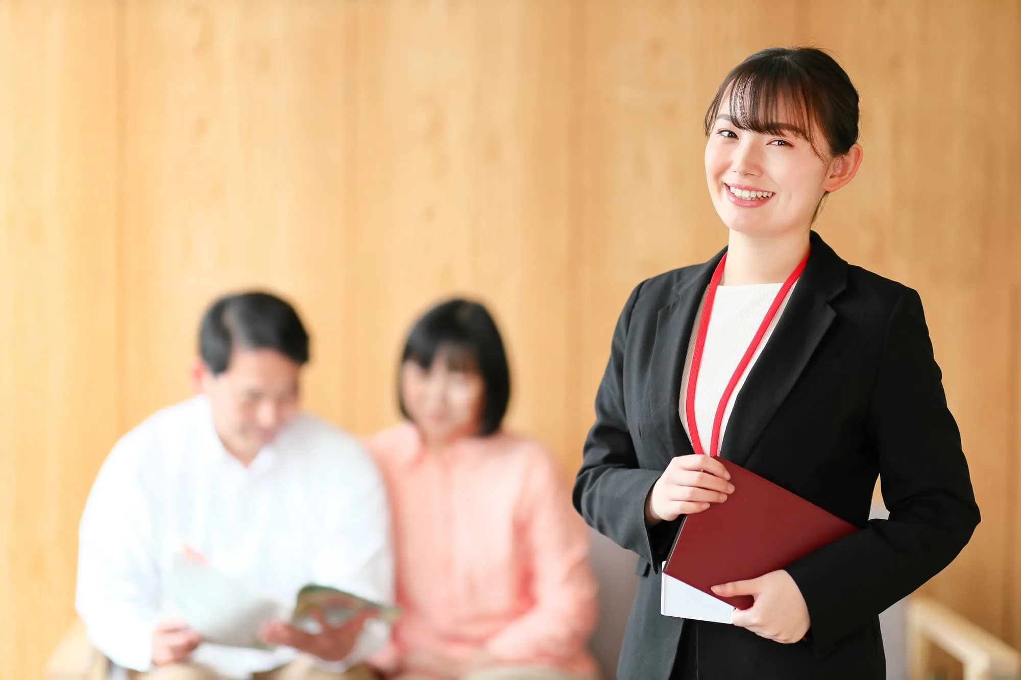 50歳でアーリーリタイアするためのライフプランの立て方や貯蓄額を解説 | ＭＵＦＧマイカウンターＦＵＮＰＡＲＫ