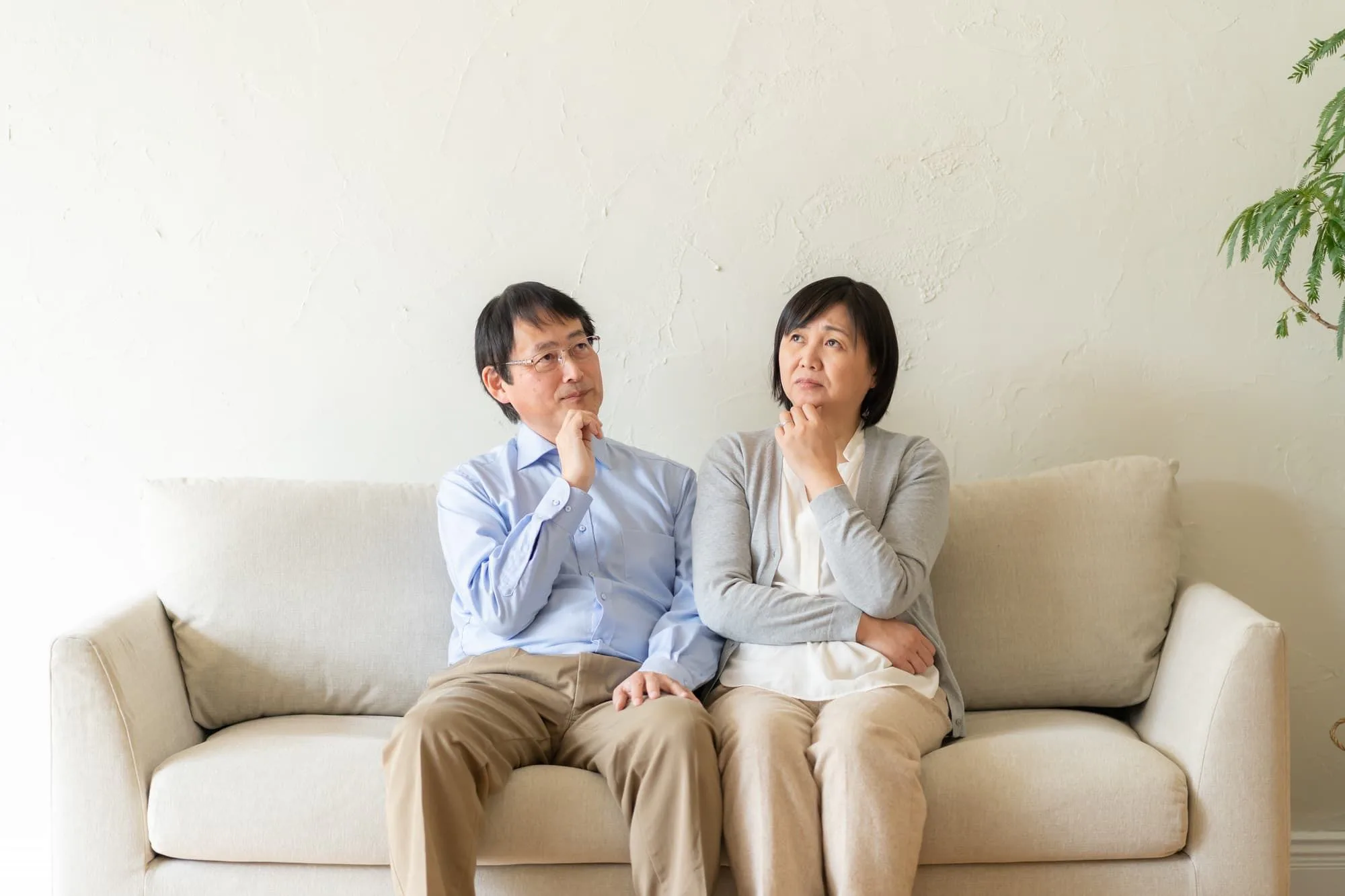 50歳でアーリーリタイアするためのライフプランの立て方や貯蓄額を解説 | ＭＵＦＧマイカウンターＦＵＮＰＡＲＫ