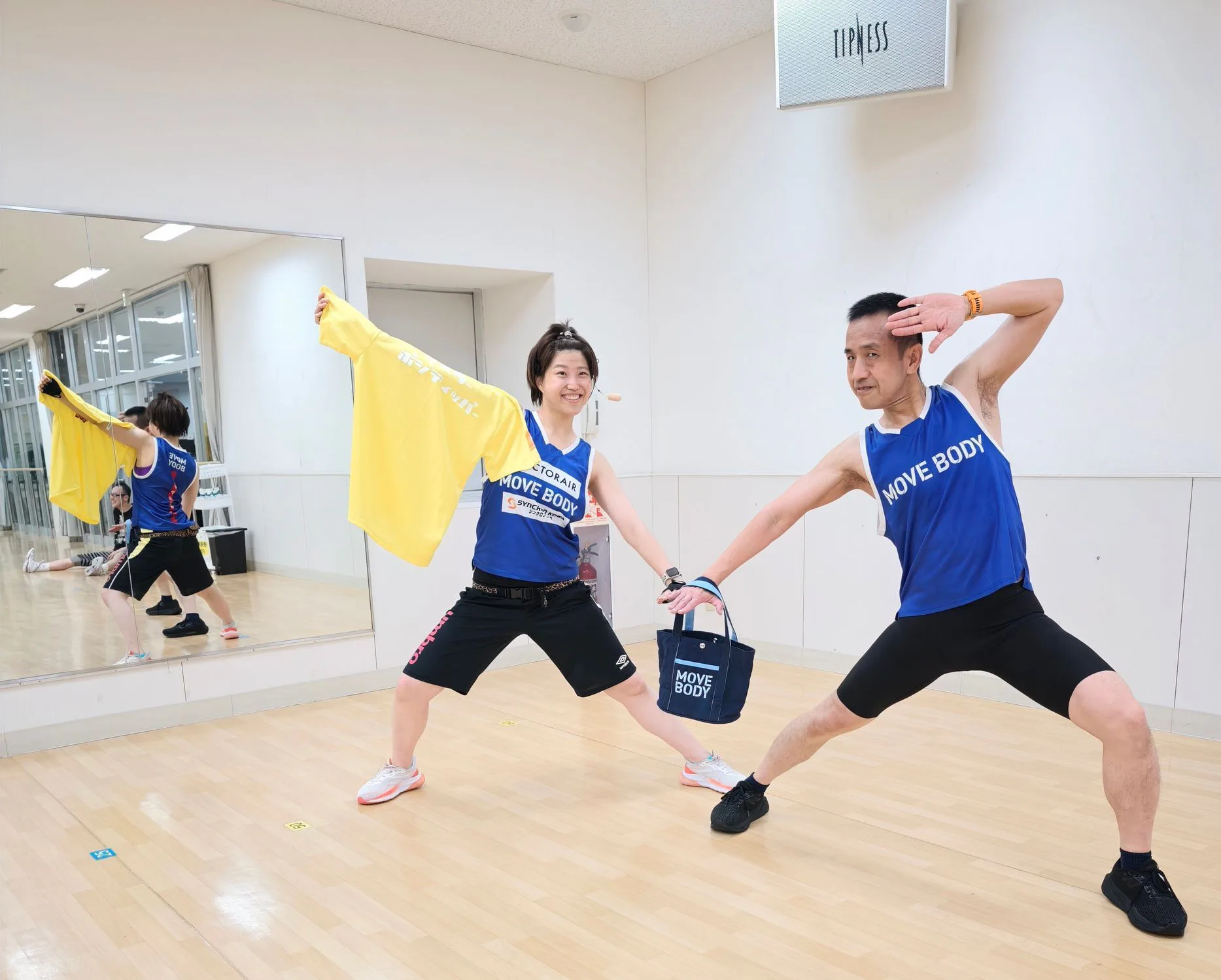 投稿第284弾記念！！皆さんの投稿に負けないように第二弾も当選出来 