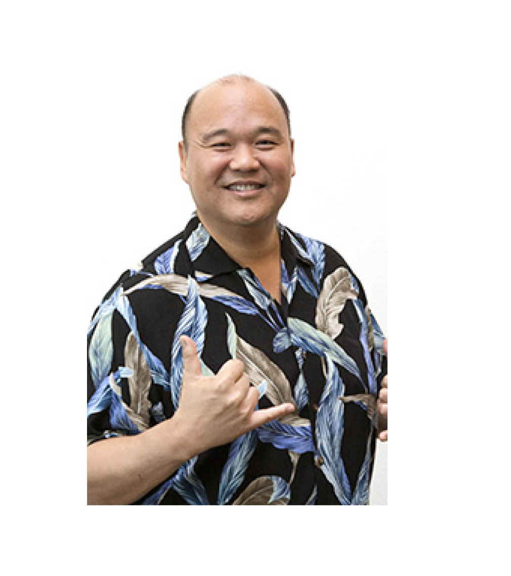 エリート会社員 JBA:南カリフォルニア日系企業協会