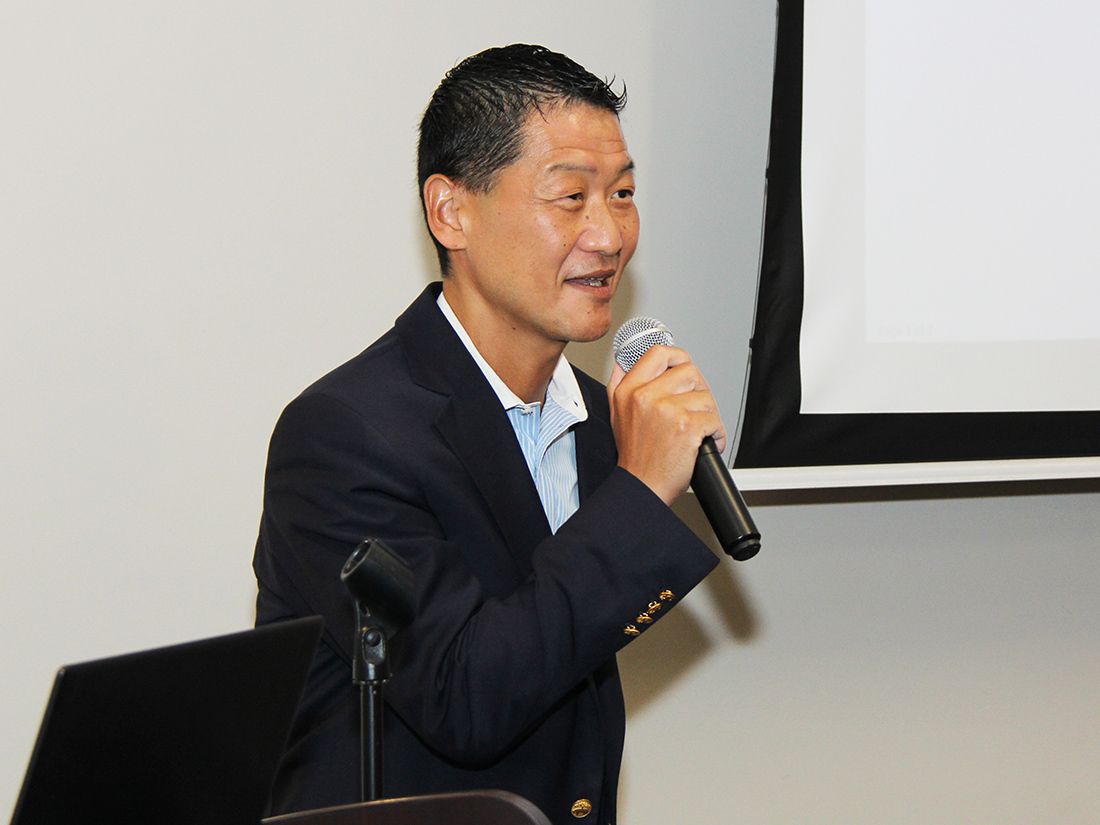 【美品】コロンビア代表/イヴァン・コルドバ/ホーム/2001年コパアメリカモデル イヴァン・コルドバ/コロンビア代表/ホーム/2001年コパアメリカモデル