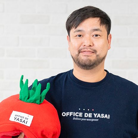 89年 Southern California 南カリフォルニア ガイド 英語 【公式通販】