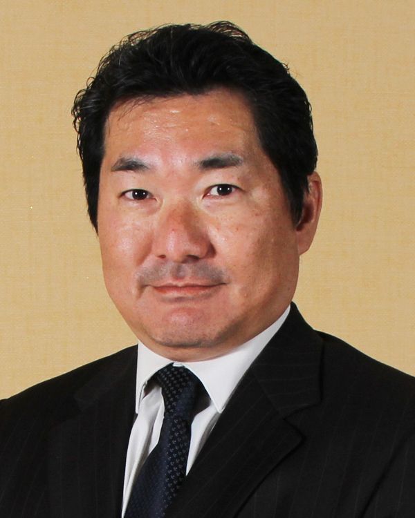 JBAニュース・2023年5月号 | JBA:南カリフォルニア日系企業協会