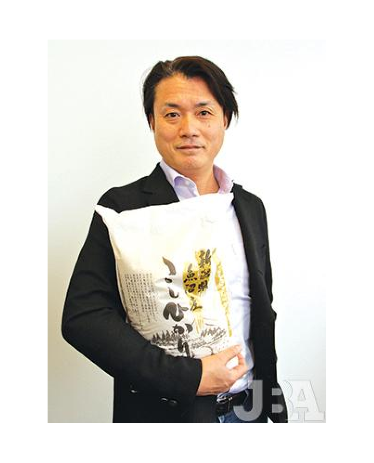 JBA:南カリフォルニア日系企業協会