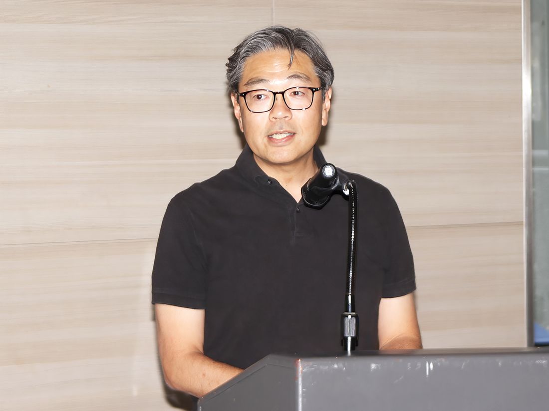 JBAニュース・2024年9月号 | JBA:南カリフォルニア日系企業協会