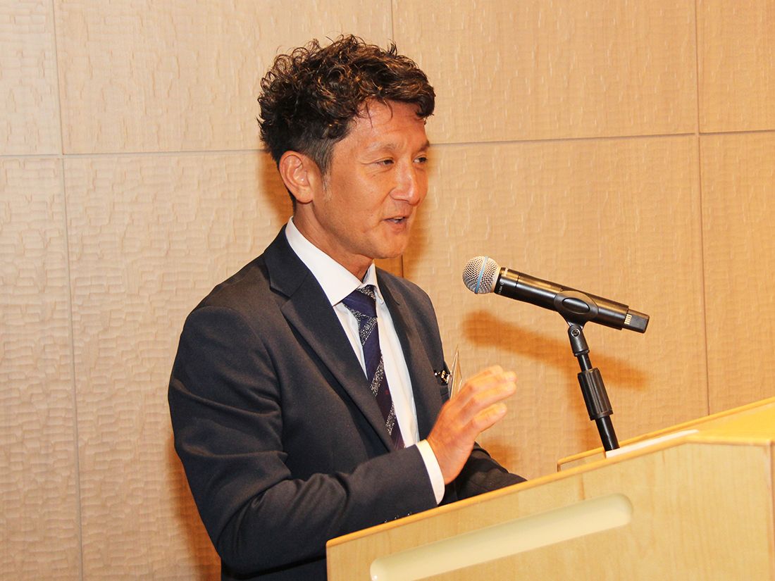 JBAニュース・2025年9月号 | JBA:南カリフォルニア日系企業協会