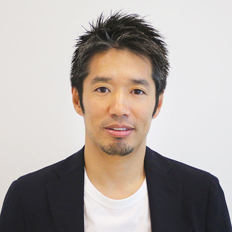 JBAニュース・2024年11月号 | JBA:南カリフォルニア日系企業協会