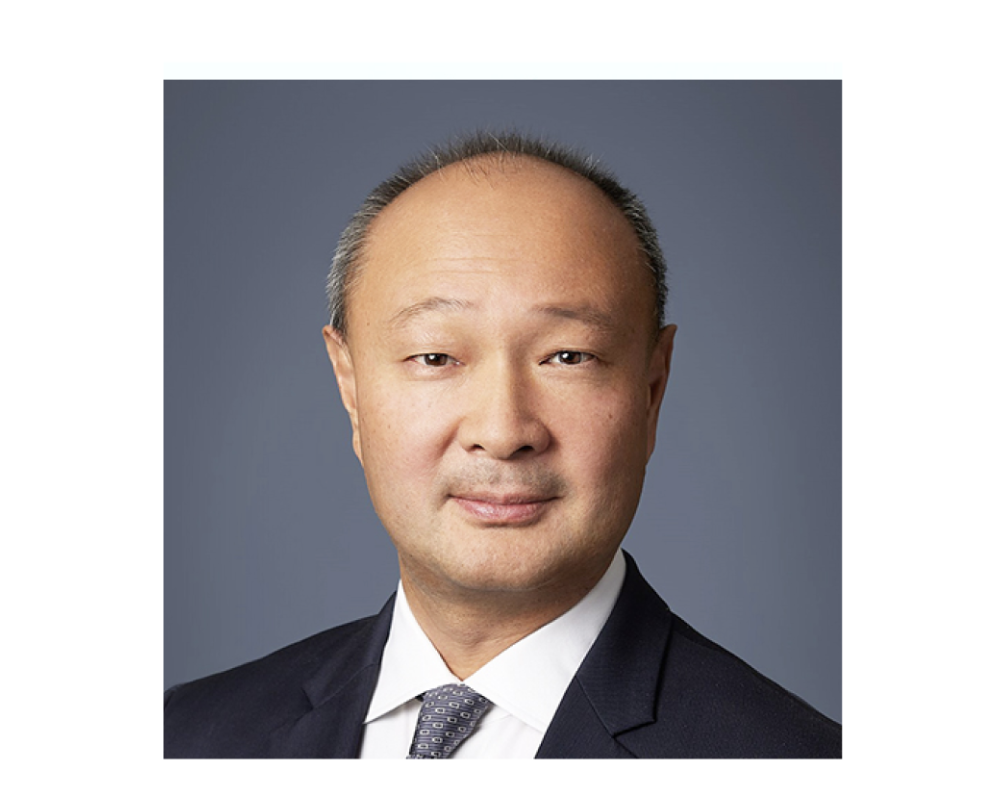 海外プロジェクト税務の実務 書籍検索 - 株式会社 税務経理協会