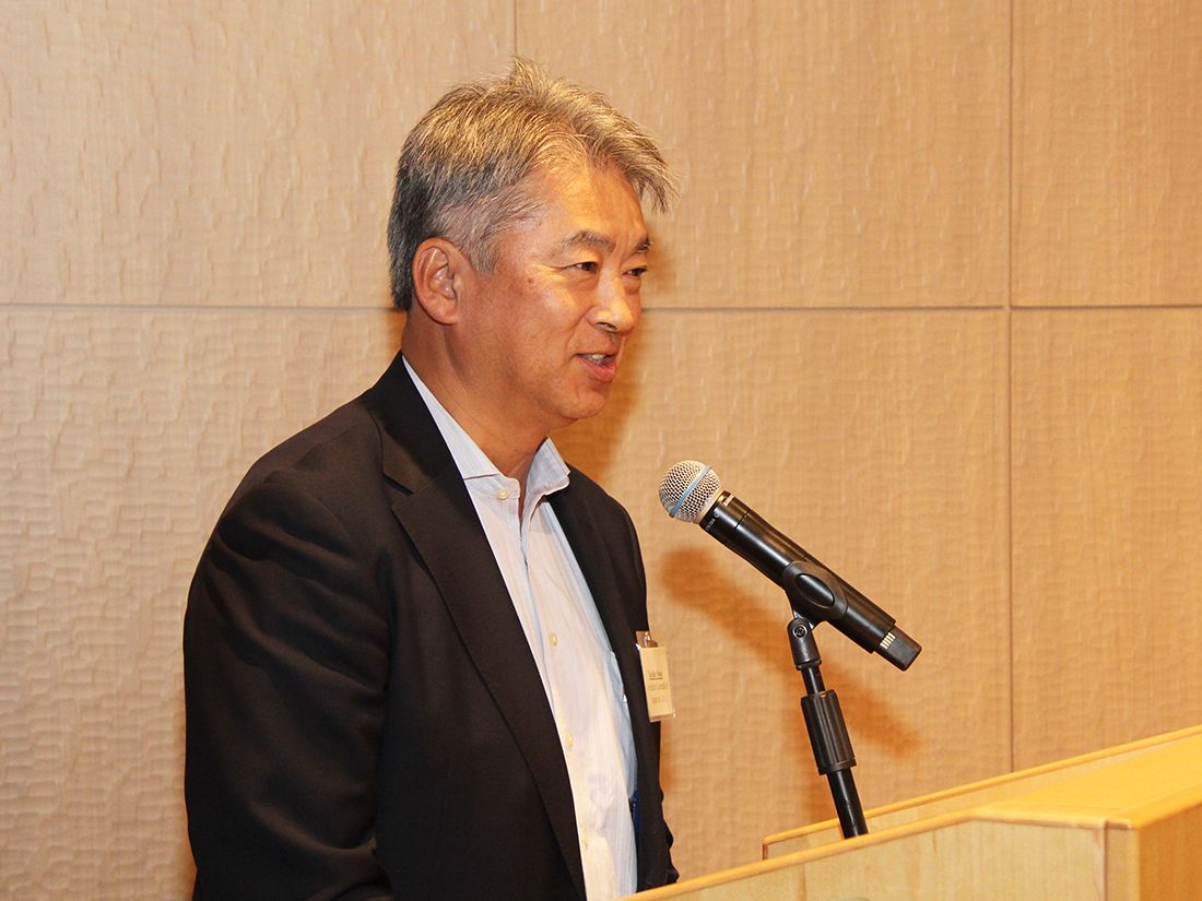 JBAニュース・2025年9月号 | JBA:南カリフォルニア日系企業協会