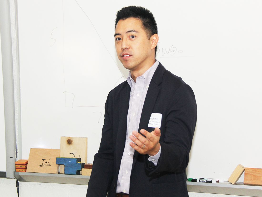 JBAニュース・2025年7月号 | JBA:南カリフォルニア日系企業協会
