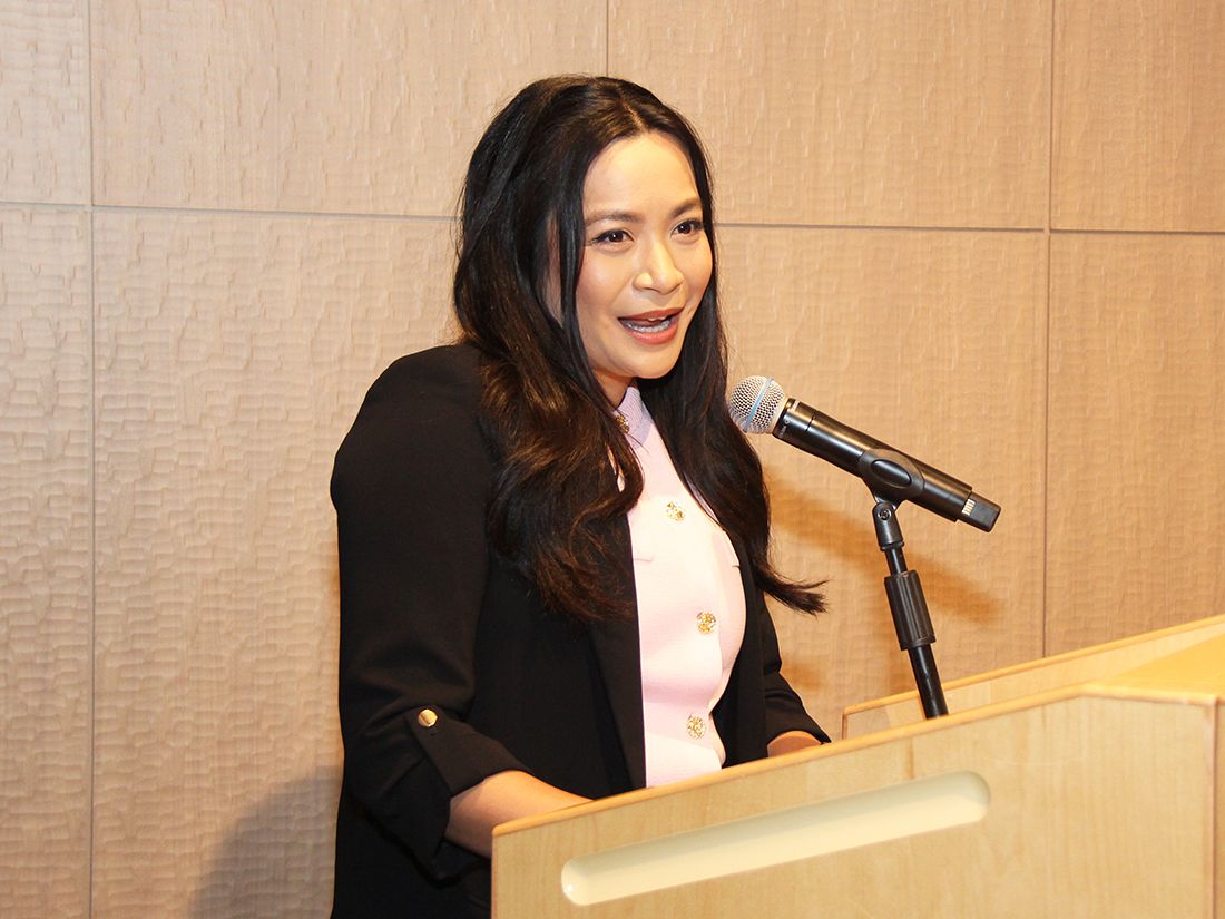 エリート会社員 JBAニュース・2025年9月号 | JBA:南カリフォルニア日系企業協会