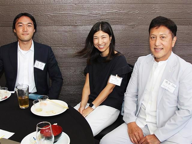 JBAニュース・2024年9月号 | JBA:南カリフォルニア日系企業協会