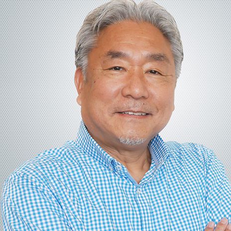 JBAニュース・2023年5月号 | JBA:南カリフォルニア日系企業協会