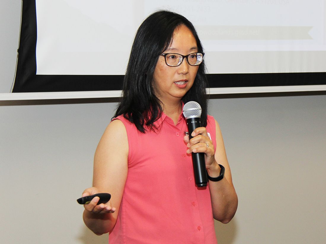 エリート会社員 技術系職員｜プラントメンテナンス全般業務 | 株式会社KAJIWARA